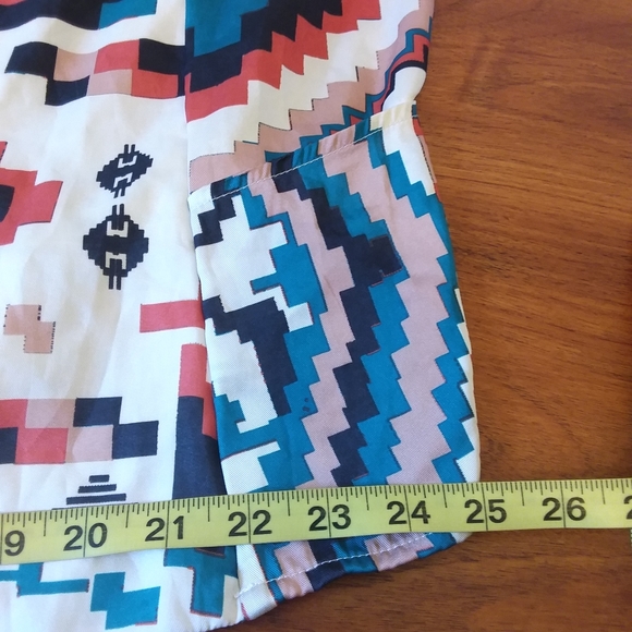 Xhilaration Vest - Picture 4 of 8